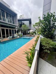 The Whitley Residences (D11), Semi-Detached #481174661